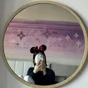 emmi nailのプロフィール画像