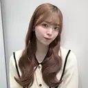 完全💗マンツーマン marinのプロフィール画像