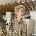 野呂 育摩のプロフィール画像