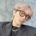 ブリーチ koheiのプロフィール画像