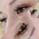 Bianca読谷村店 MOMOKITAのプロフィール画像