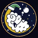 飯田 春佳のプロフィール画像