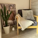 CONSCIOUS eyelashのプロフィール画像