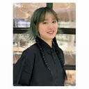 髪質改善_. asakuniのプロフィール画像