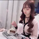 WEYEBEAUTY maoのプロフィール画像