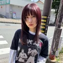 宮崎 あゆみのプロフィール画像