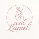 nail Lamel Kotoneのプロフィール画像