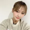 透明感イルミナカラー /寒色/MOMOKAのプロフィール画像