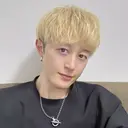 石川 航のプロフィール画像