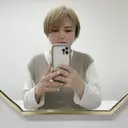 眉毛のお店　Urd KUMIKOのプロフィール画像