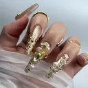 Mircel Studioのプロフィール画像