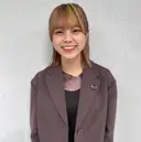 森 桃菜のプロフィール画像