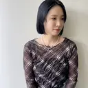 瀬戸みどり 【nok】のプロフィール画像