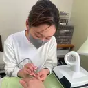 TOWA NAILのプロフィール画像