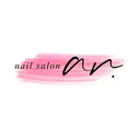 nailsalon ar.のプロフィール画像