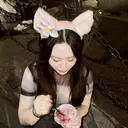 𝑬𝒀𝑬 𝑴𝑰𝑲𝑨のプロフィール画像