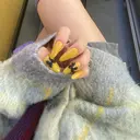 Nozomi はあとねいるのプロフィール画像