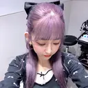 💕上野美容師☁ ブリーチ💖サワのプロフィール画像