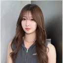 Rin .のプロフィール画像