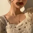 佐藤 ゆりのプロフィール画像