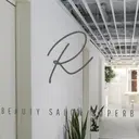 R/🤎 パーマ&ブリーチ🔥のプロフィール画像