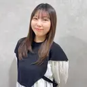 林 彩華のプロフィール画像