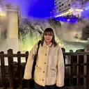 ツチダ /relownailのプロフィール画像