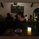 宮園 雛羽のプロフィール画像