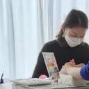 Nailist Yasucoのプロフィール画像