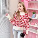 MignonReve ♡EIMI🌈のプロフィール画像