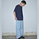 フジイ トワのプロフィール画像