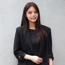 美髪×縮毛矯正 水上真由美😘のプロフィール画像