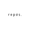 repos. yuraのプロフィール画像