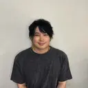 eden daichiのプロフィール画像