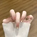 CI CIのプロフィール画像