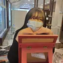 髪質改善𖧷美髪𖧷 ayakaのプロフィール画像