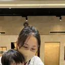 村上 眞美のプロフィール画像