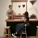 よしだ まきのプロフィール画像