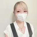 Anela柏店🌷 Hikari🌷のプロフィール画像