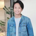 arts調布 スタイリスト杉山翔也のプロフィール画像