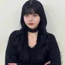 🤍韓国ワンホンヘ ア SHIONE🤍のプロフィール画像