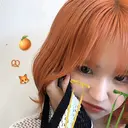 ブリーチ/髪質改善/ ハイトーン/暖色のプロフィール画像