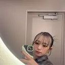 Hivi♡ Mirei♡のプロフィール画像