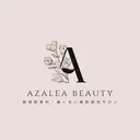 痛くない美肌脱毛 AZALEA本厚木店のプロフィール画像