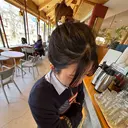 村端 杏のプロフィール画像