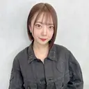根本 美咲のプロフィール画像