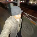 二宮 俊のプロフィール画像