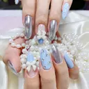 sakii_nail nailのプロフィール画像