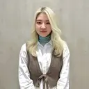 ヘッドスパ＆ボブ＆ ツヤ感🌟ナカガマのプロフィール画像