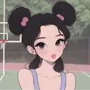 や ルのプロフィール画像